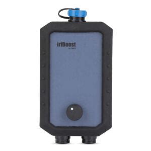 iriboost di iwcs|iriBoost – Marine Intercom.